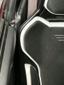 S088R/S088L　RECARO　RCS専用