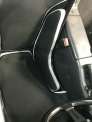 S088R/S088L　RECARO　RCS専用