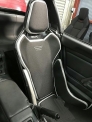 S088R/S088L　RECARO　RCS専用