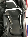 S088R/S088L　RECARO　RCS専用